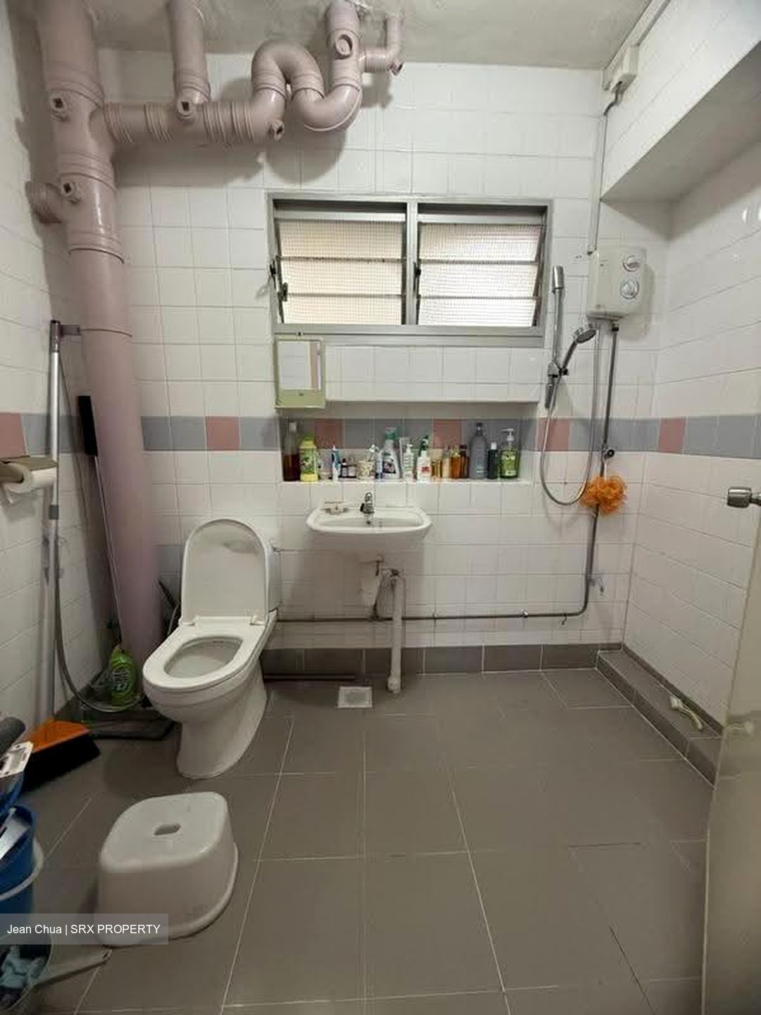 Blk 614 Choa Chu Kang Street 62 (Choa Chu Kang), HDB 5 Rooms #636384541